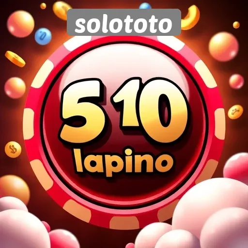 Menggali Fitur Menarik dari Situs Solototo