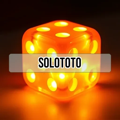 solototo Perangkap Ikan