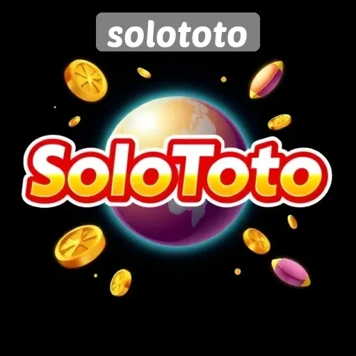 Apa Saja Jenis Permainan yang Tersedia di Solototo