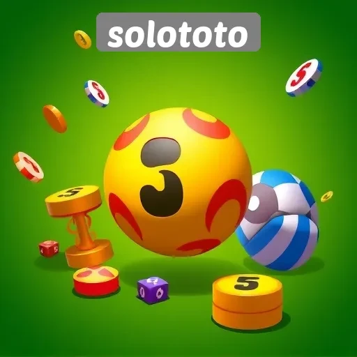 Panduan Lengkap Bermain di Situs SoloToto untuk Pemula