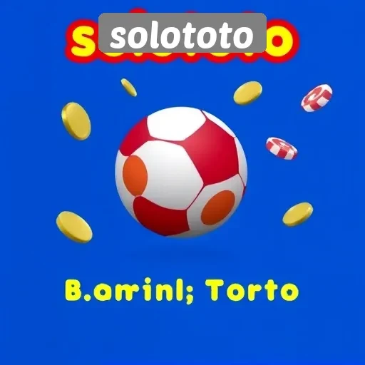 Keuntungan Bergabung dengan SoloToto untuk Penggemar Game Online