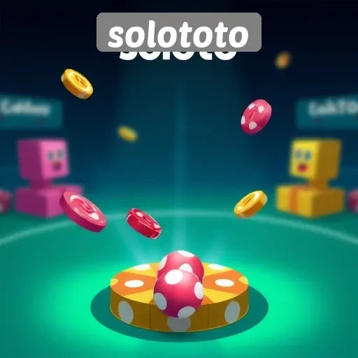 Inovasi Baru yang Ditawarkan oleh Solototo