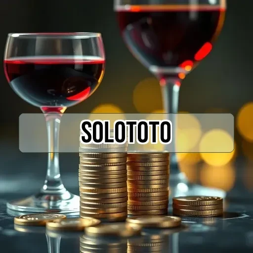 solototo Ulasan Game