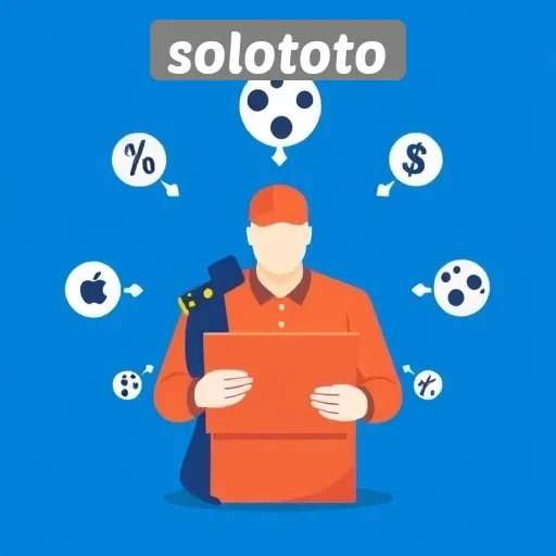 Faktor Keamanan dan Kepercayaan dalam Bermain di Solototo