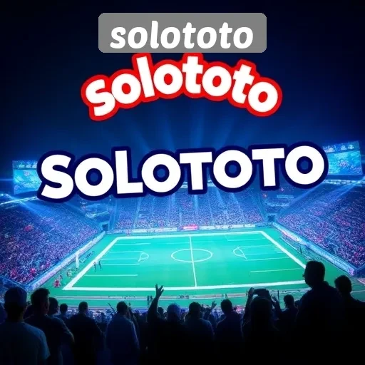 Event dan Turnamen Menarik yang Diselenggarakan oleh Solototo