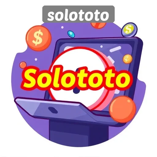 Keamanan Bermain di Solototo untuk Pengguna Indonesia
