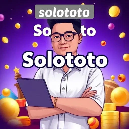 Review Pengalaman Bermain di Solototo Secara Langsung