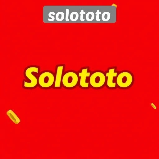 Perbandingan Solototo dengan Situs Game Lain di Pasar Indonesia