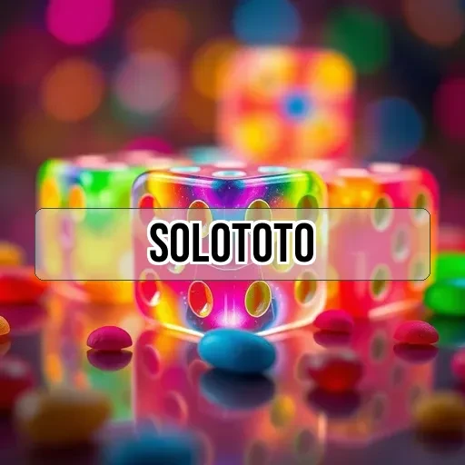solototo Update Game