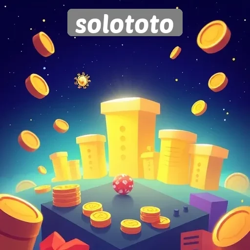 Ulasan Pengalaman Pengguna di Solototo