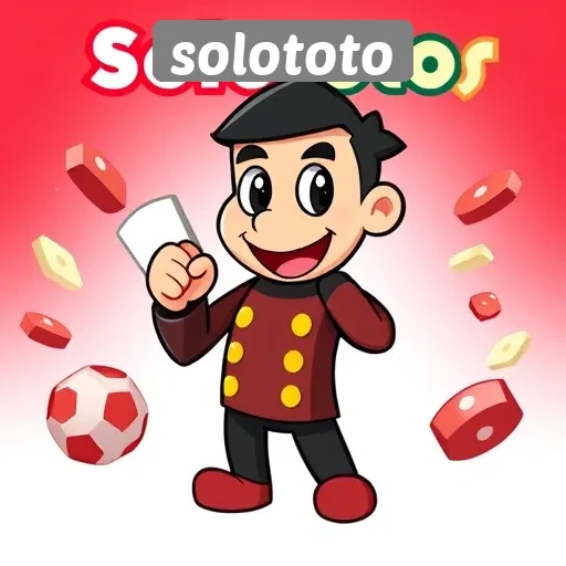Mengapa Solototo Menjadi Pilihan Utama Gamer Indonesia